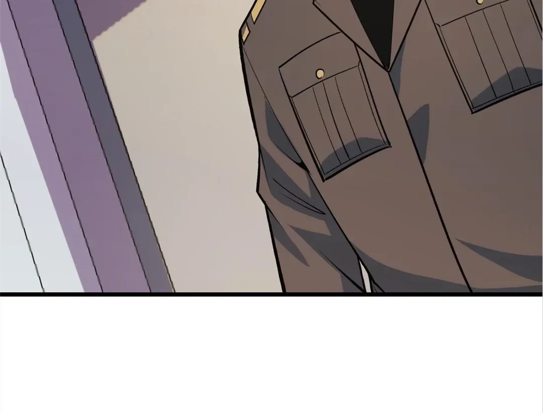 They Say I’m the Future King Chapter 56 – Page 130