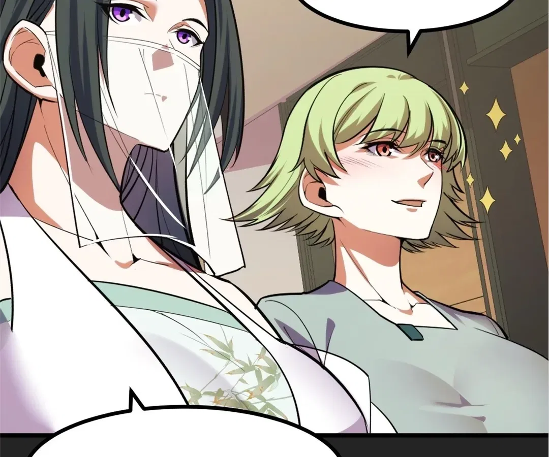 They Say I’m the Future King Chapter 55 – Page 2