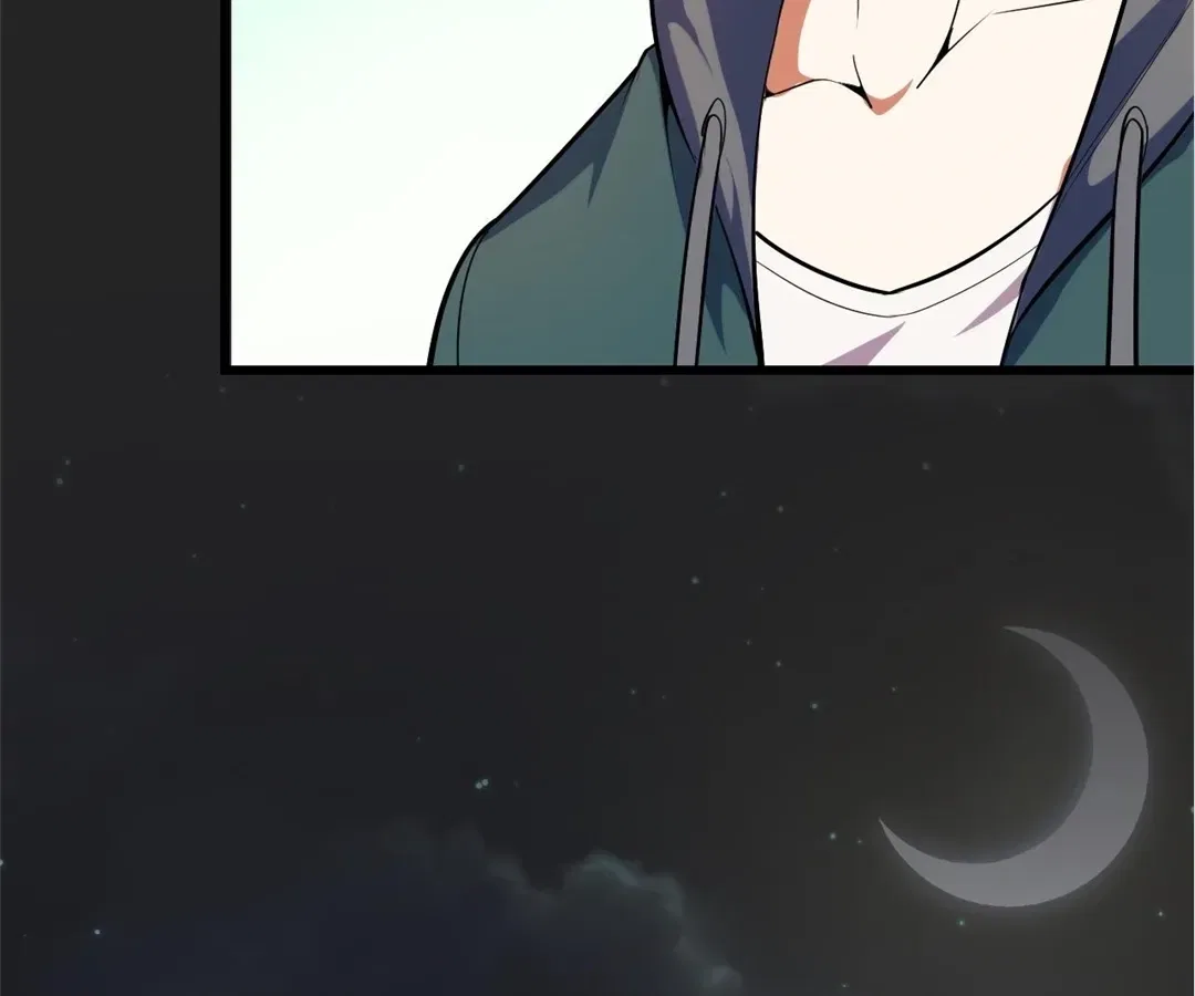 They Say I’m the Future King Chapter 55 – Page 7