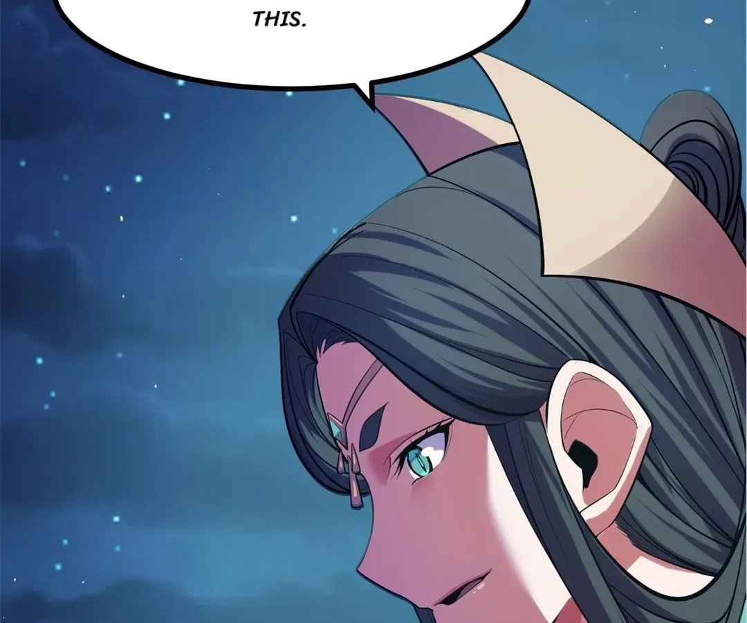 They Say I’m the Future King Chapter 55 – Page 16