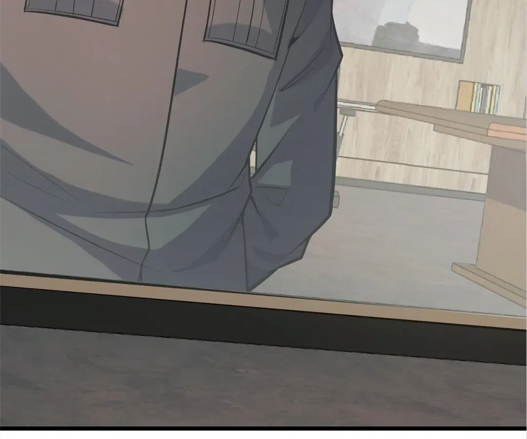 They Say I’m the Future King Chapter 55 – Page 26