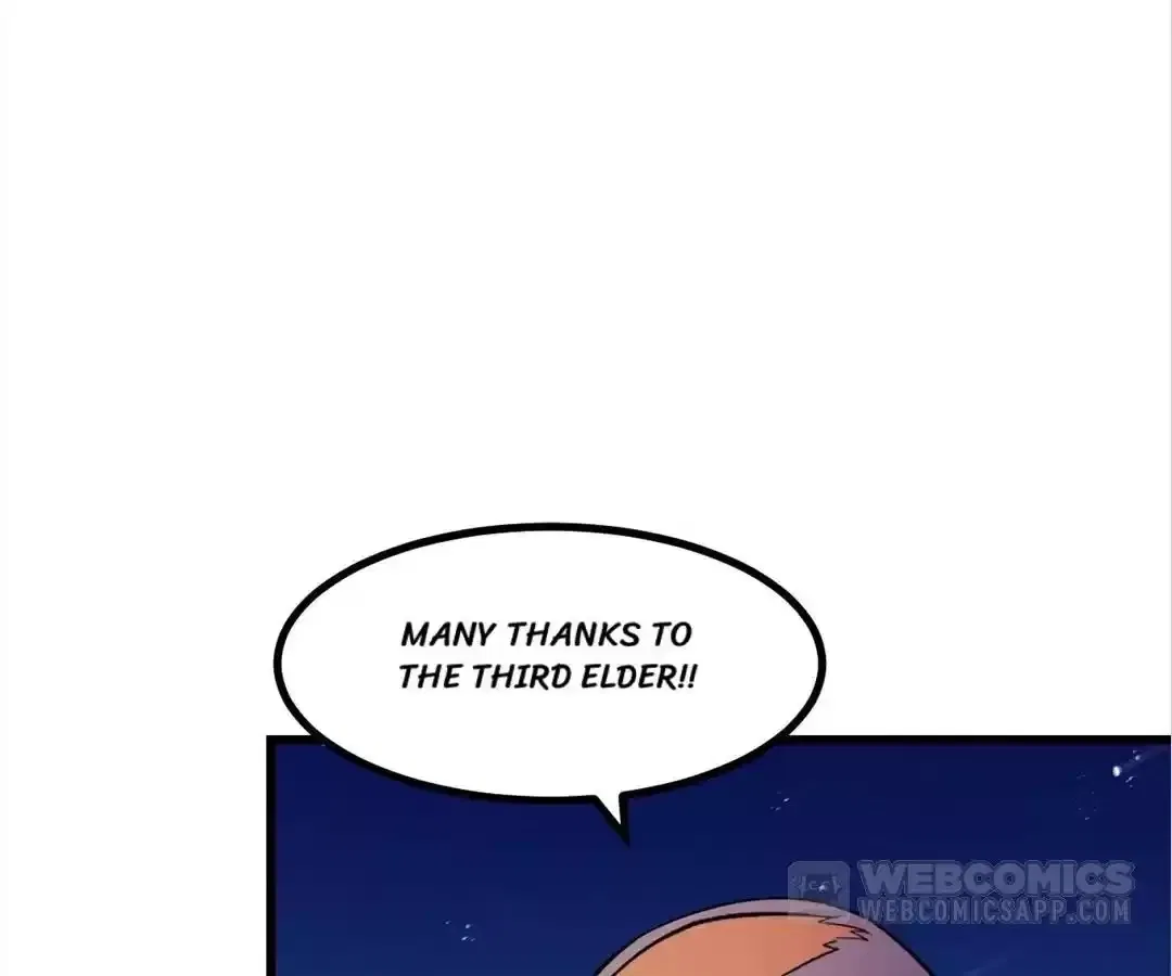 They Say I’m the Future King Chapter 55 – Page 27