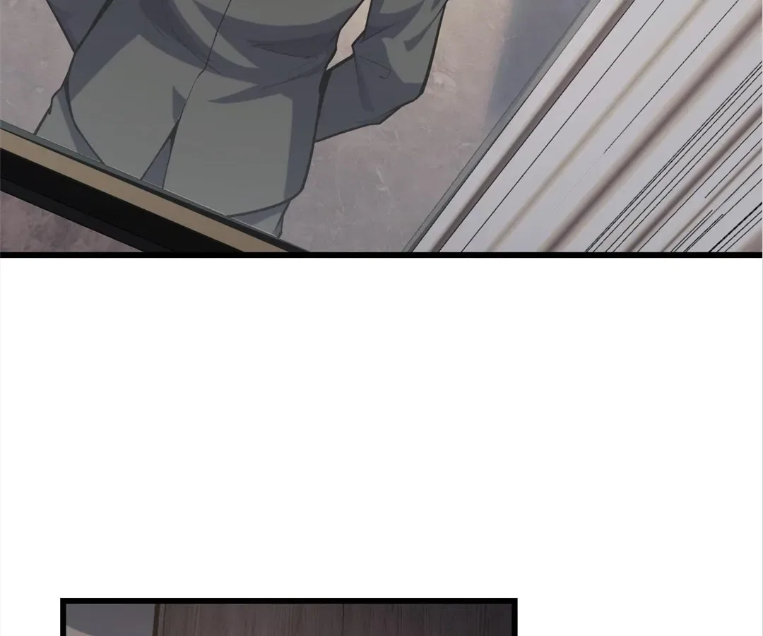 They Say I’m the Future King Chapter 55 – Page 31