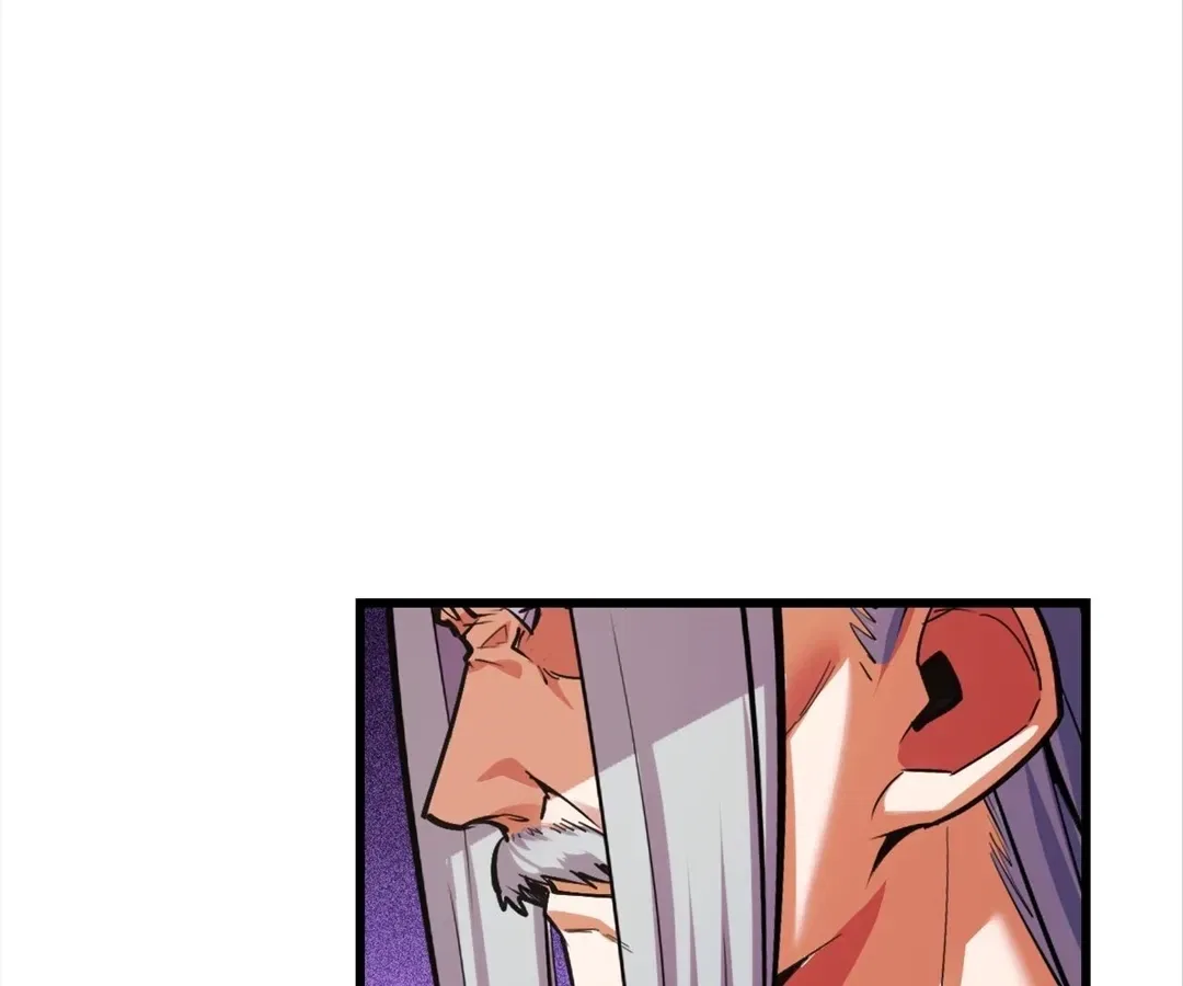 They Say I’m the Future King Chapter 55 – Page 33
