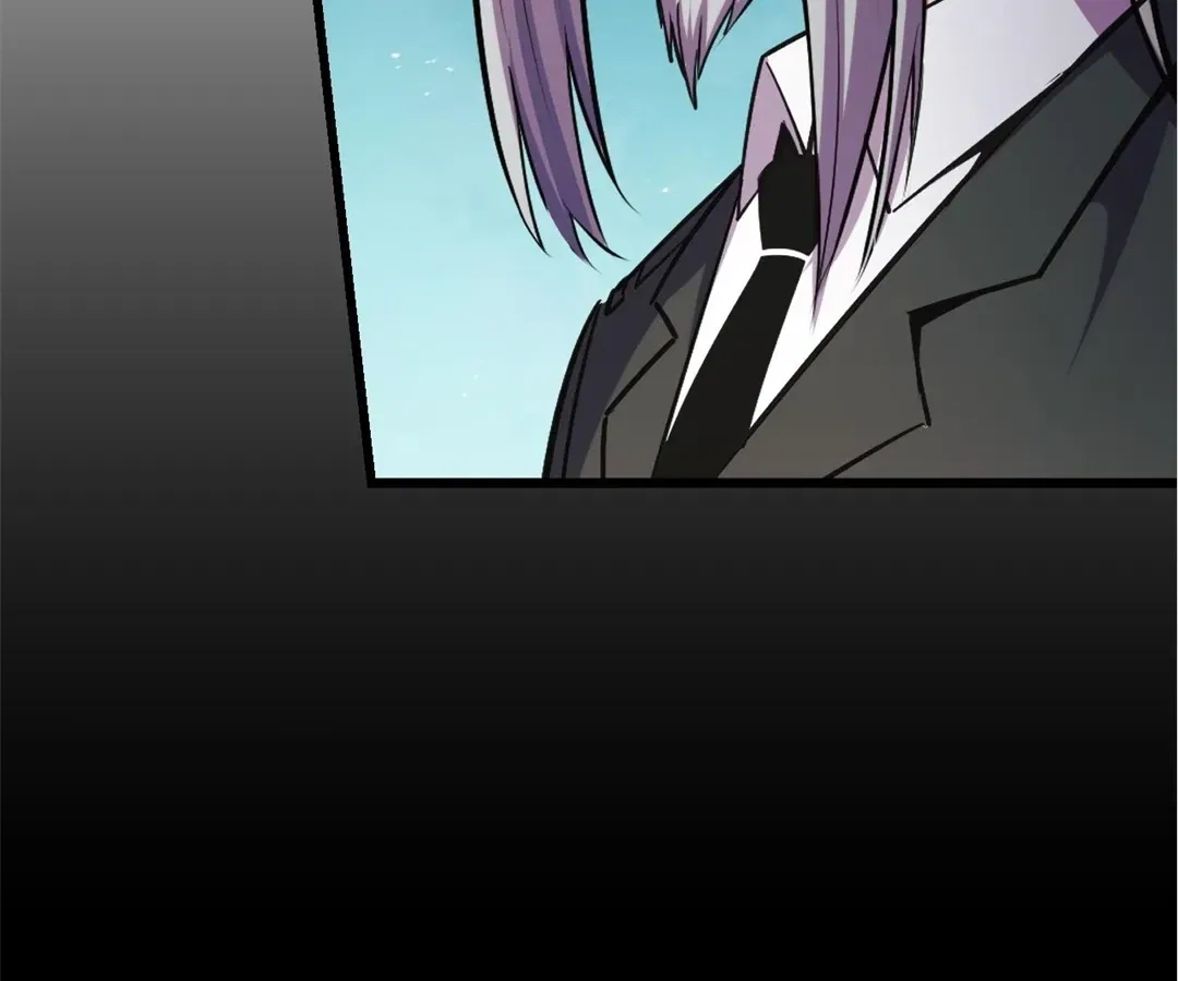 They Say I’m the Future King Chapter 55 – Page 41