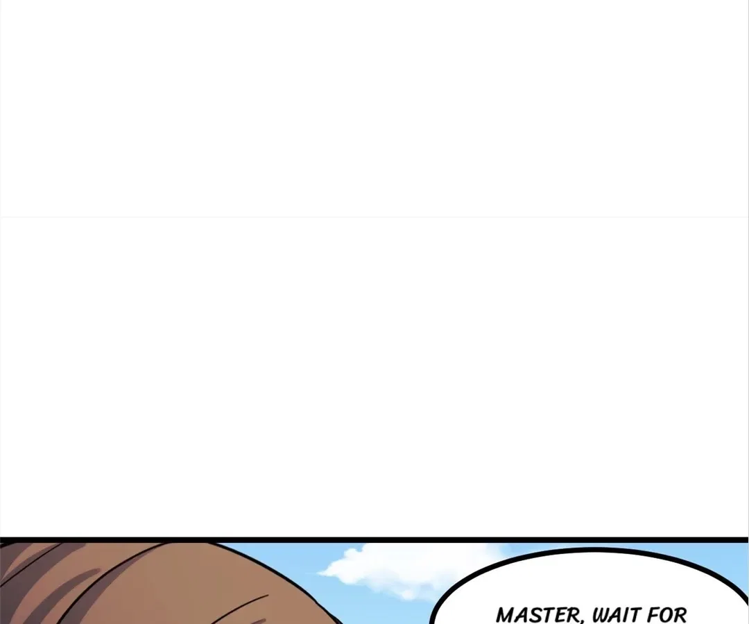 They Say I’m the Future King Chapter 55 – Page 47