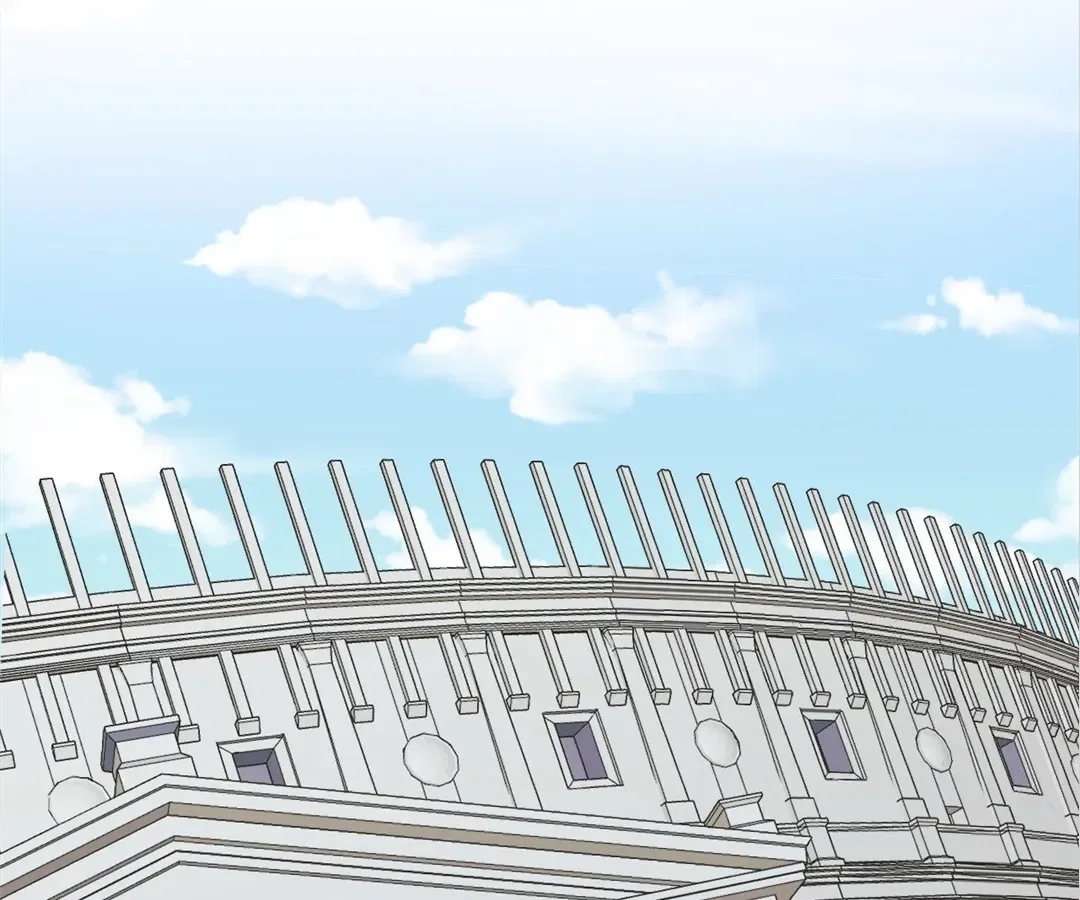 They Say I’m the Future King Chapter 55 – Page 54