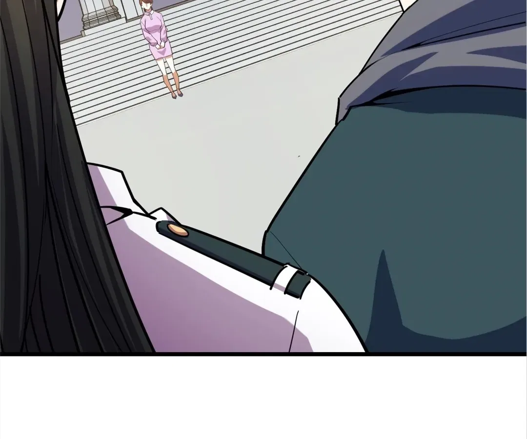 They Say I’m the Future King Chapter 55 – Page 56