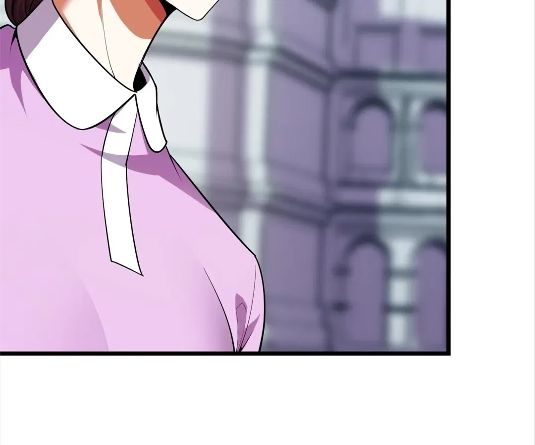 They Say I’m the Future King Chapter 55 – Page 63