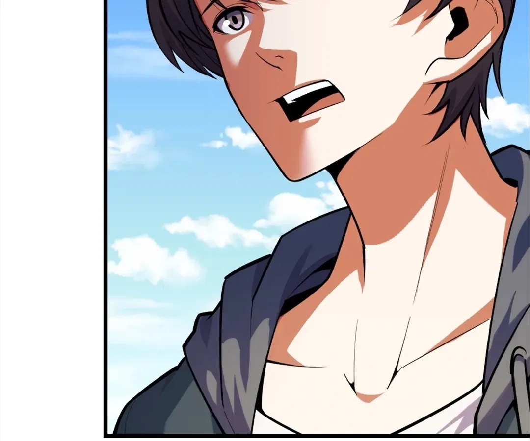They Say I’m the Future King Chapter 55 – Page 65