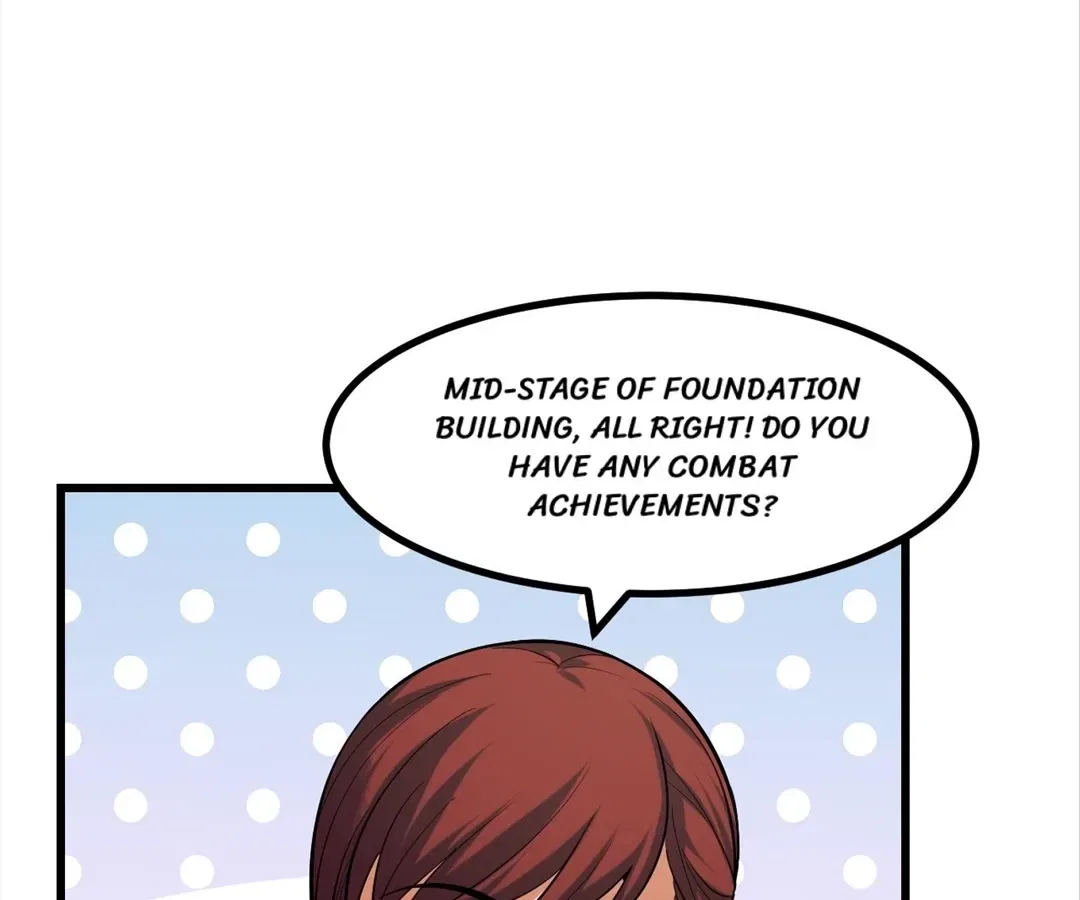 They Say I’m the Future King Chapter 55 – Page 66