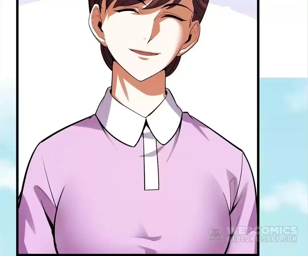 They Say I’m the Future King Chapter 55 – Page 67