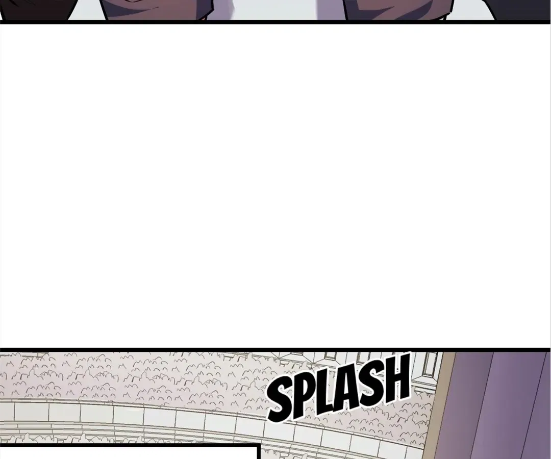They Say I’m the Future King Chapter 55 – Page 89