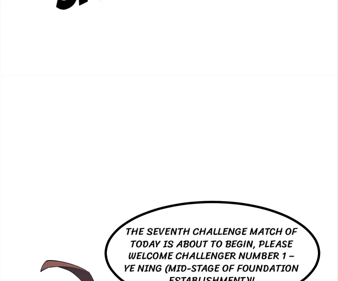 They Say I’m the Future King Chapter 55 – Page 94