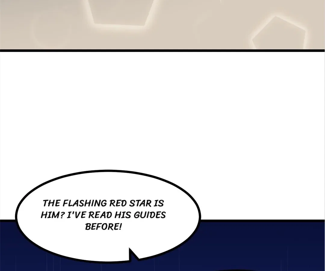 They Say I’m the Future King Chapter 55 – Page 97