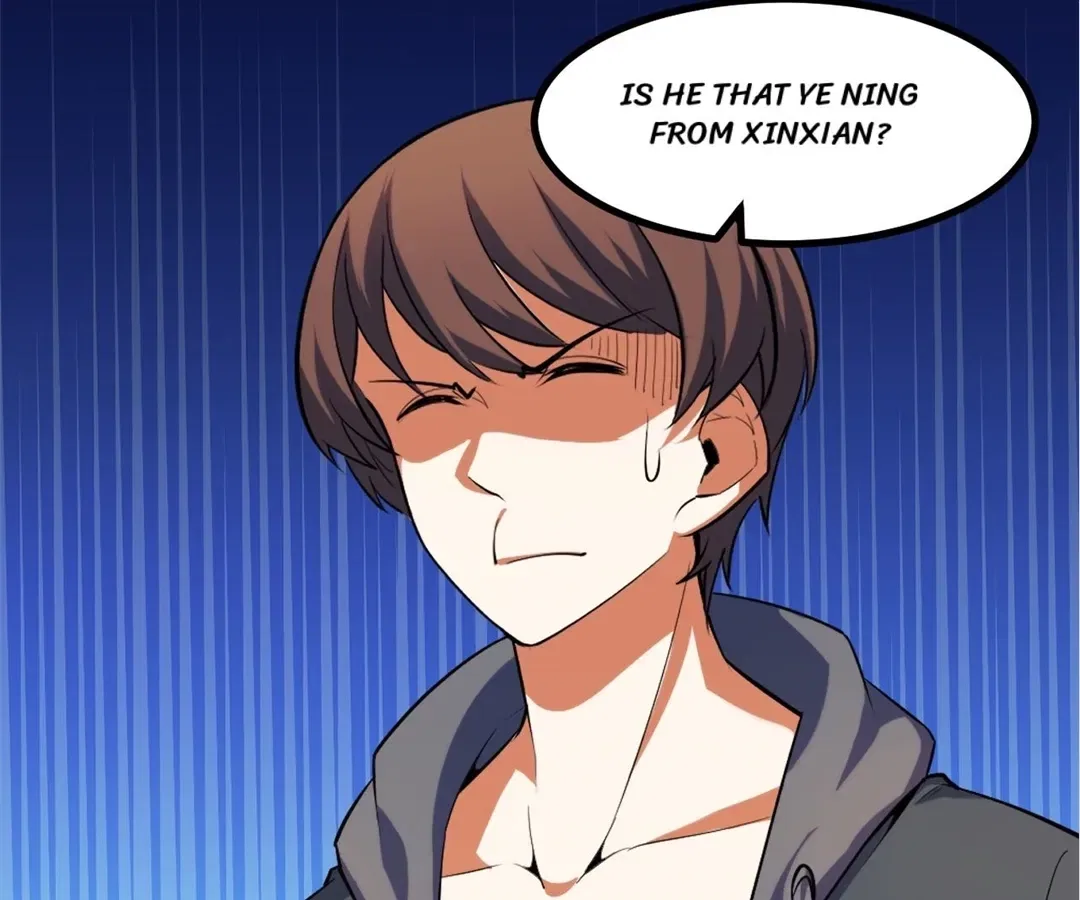 They Say I’m the Future King Chapter 55 – Page 98