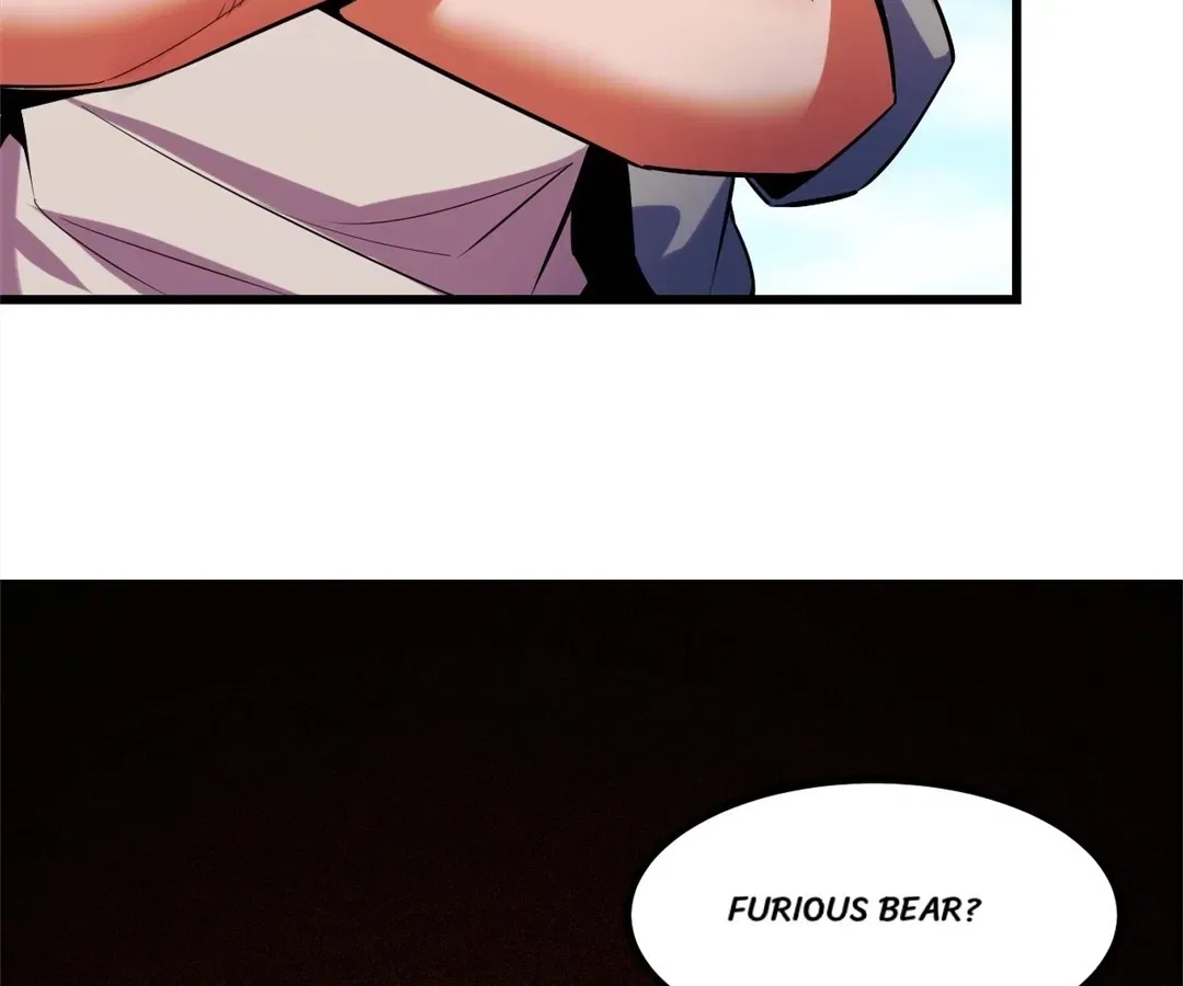 They Say I’m the Future King Chapter 55 – Page 104