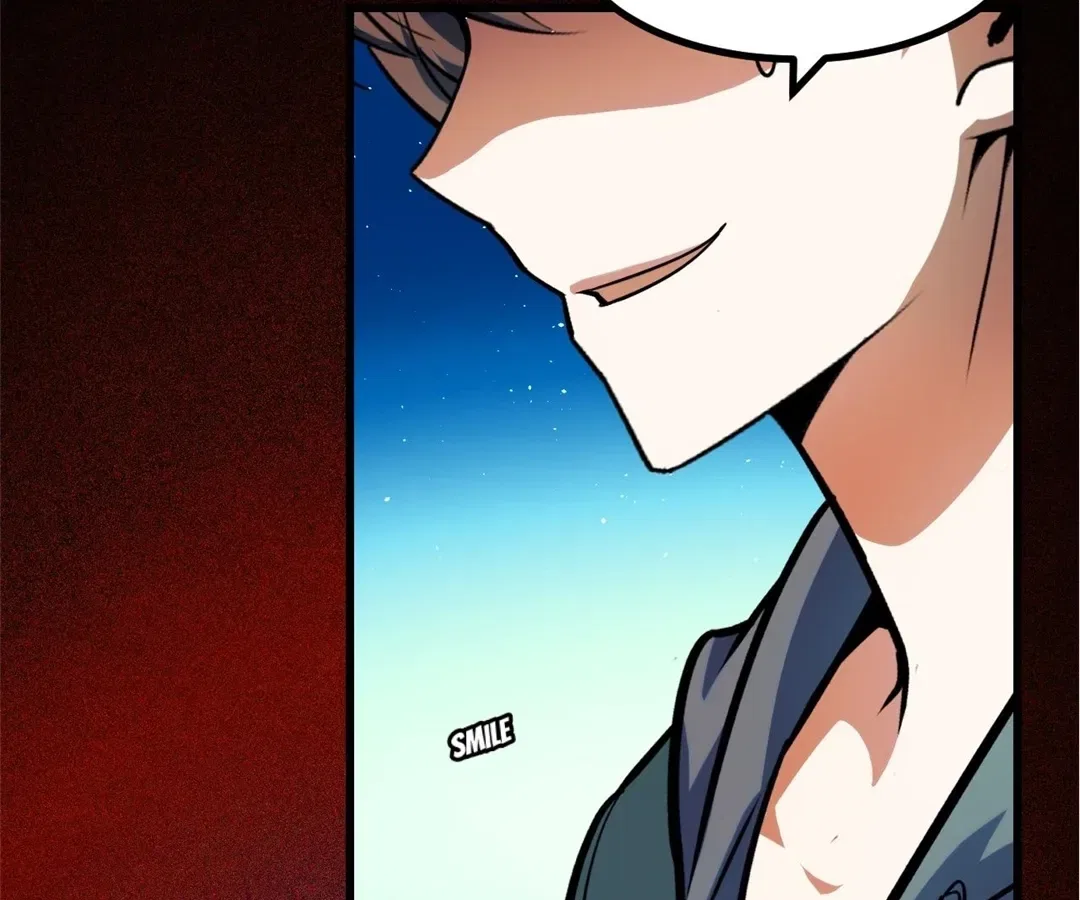 They Say I’m the Future King Chapter 55 – Page 105