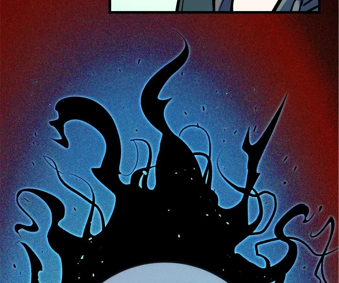 They Say I’m the Future King Chapter 55 – Page 106