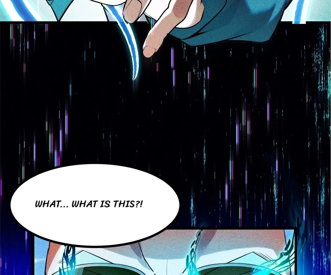 They Say I’m the Future King Chapter 55 – Page 109