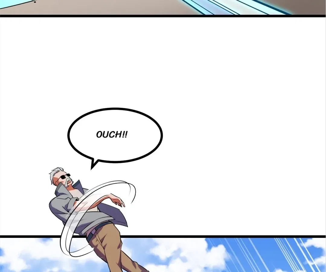 They Say I’m the Future King Chapter 55 – Page 116