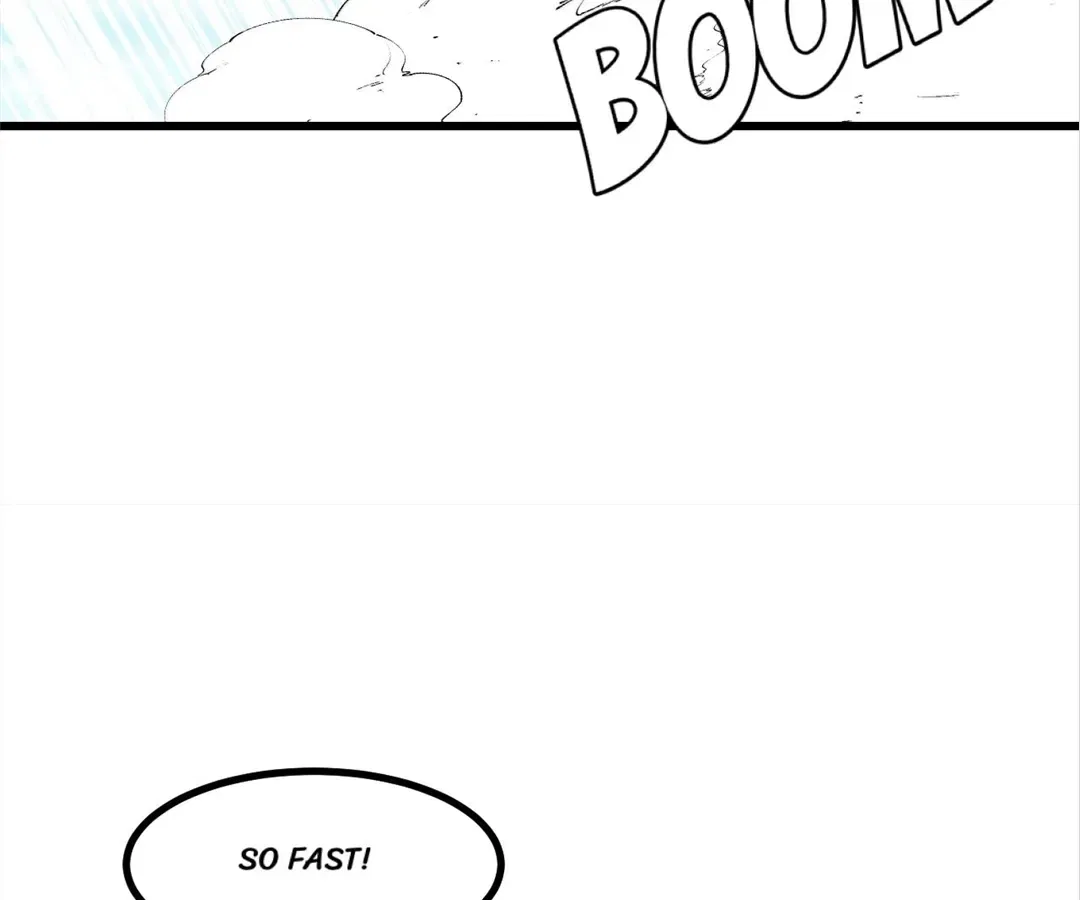 They Say I’m the Future King Chapter 55 – Page 118