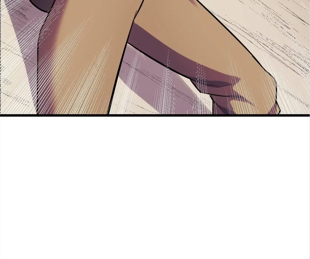 They Say I’m the Future King Chapter 55 – Page 125