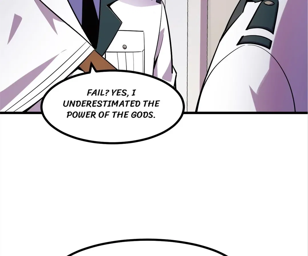 They Say I’m the Future King Chapter 54 – Page 5