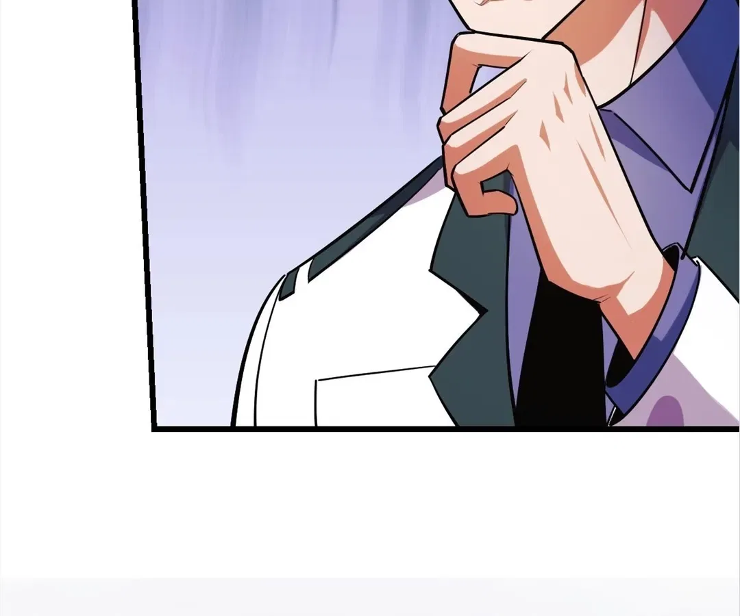They Say I’m the Future King Chapter 54 – Page 7