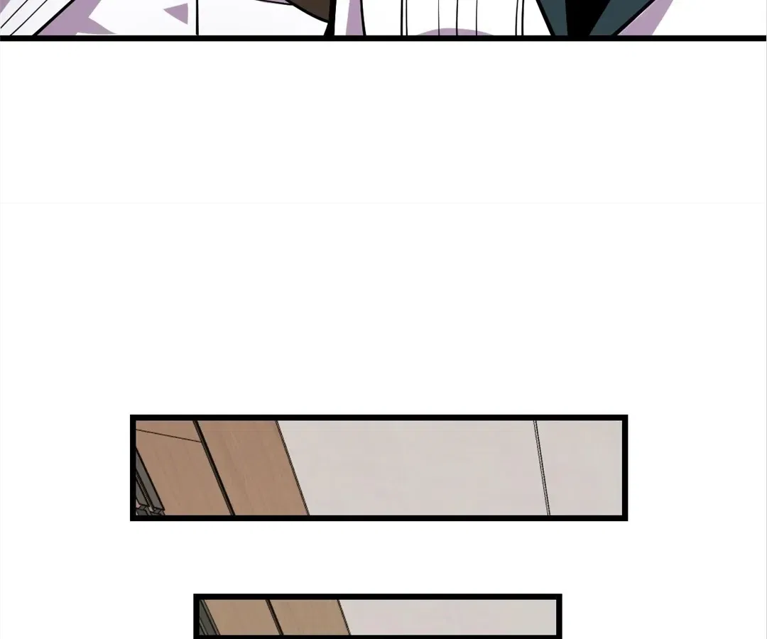 They Say I’m the Future King Chapter 54 – Page 13