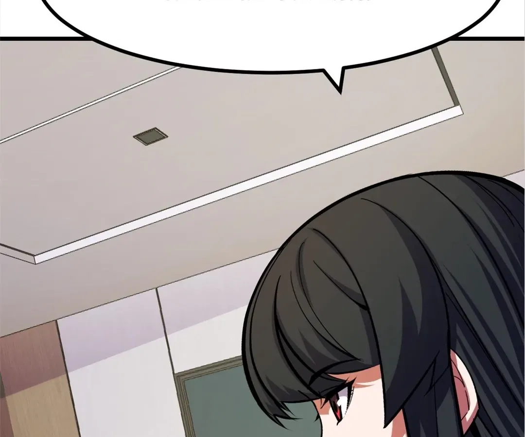 They Say I’m the Future King Chapter 54 – Page 18