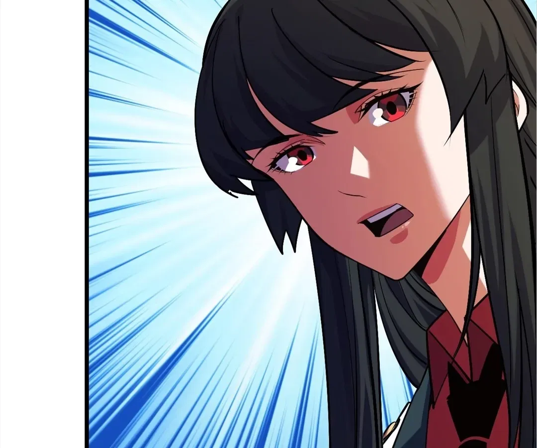 They Say I’m the Future King Chapter 54 – Page 21