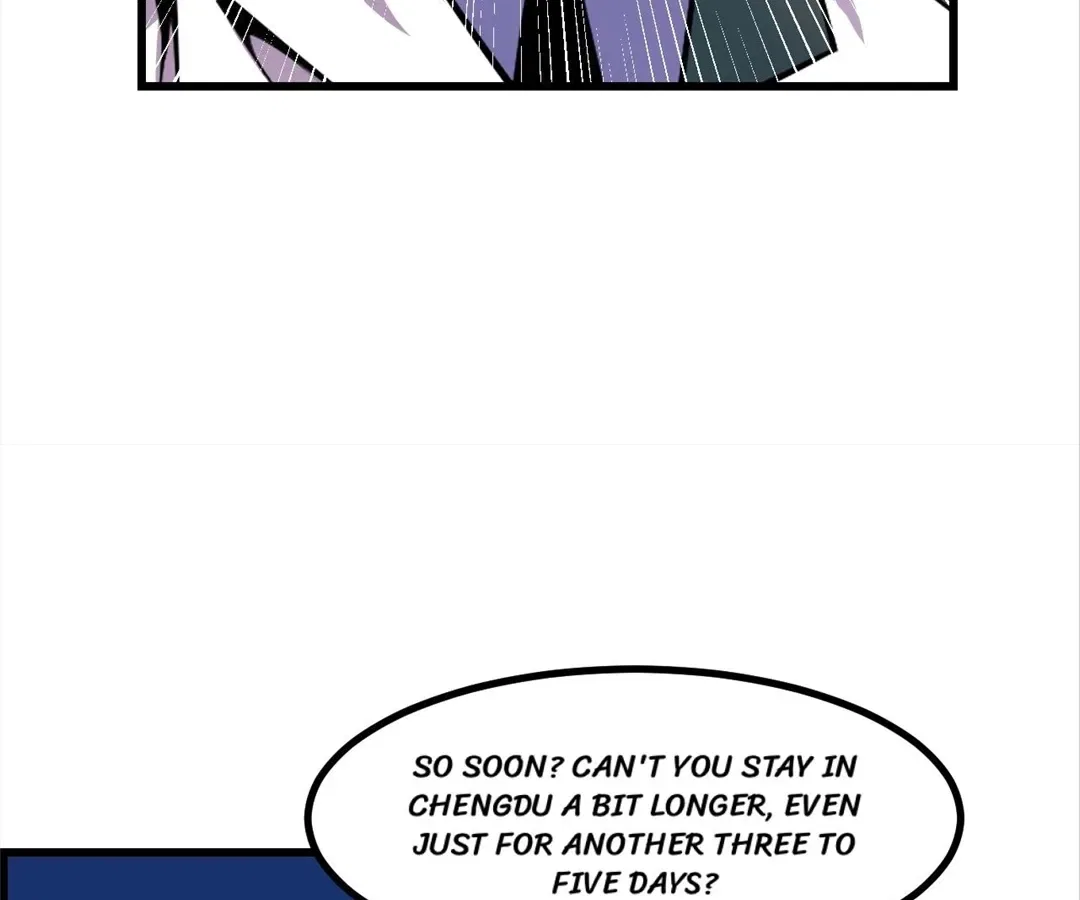 They Say I’m the Future King Chapter 54 – Page 24