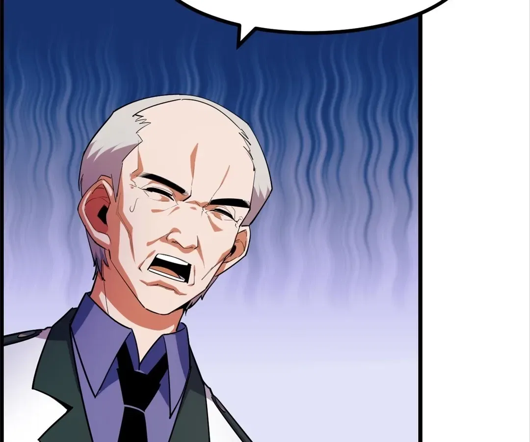 They Say I’m the Future King Chapter 54 – Page 25