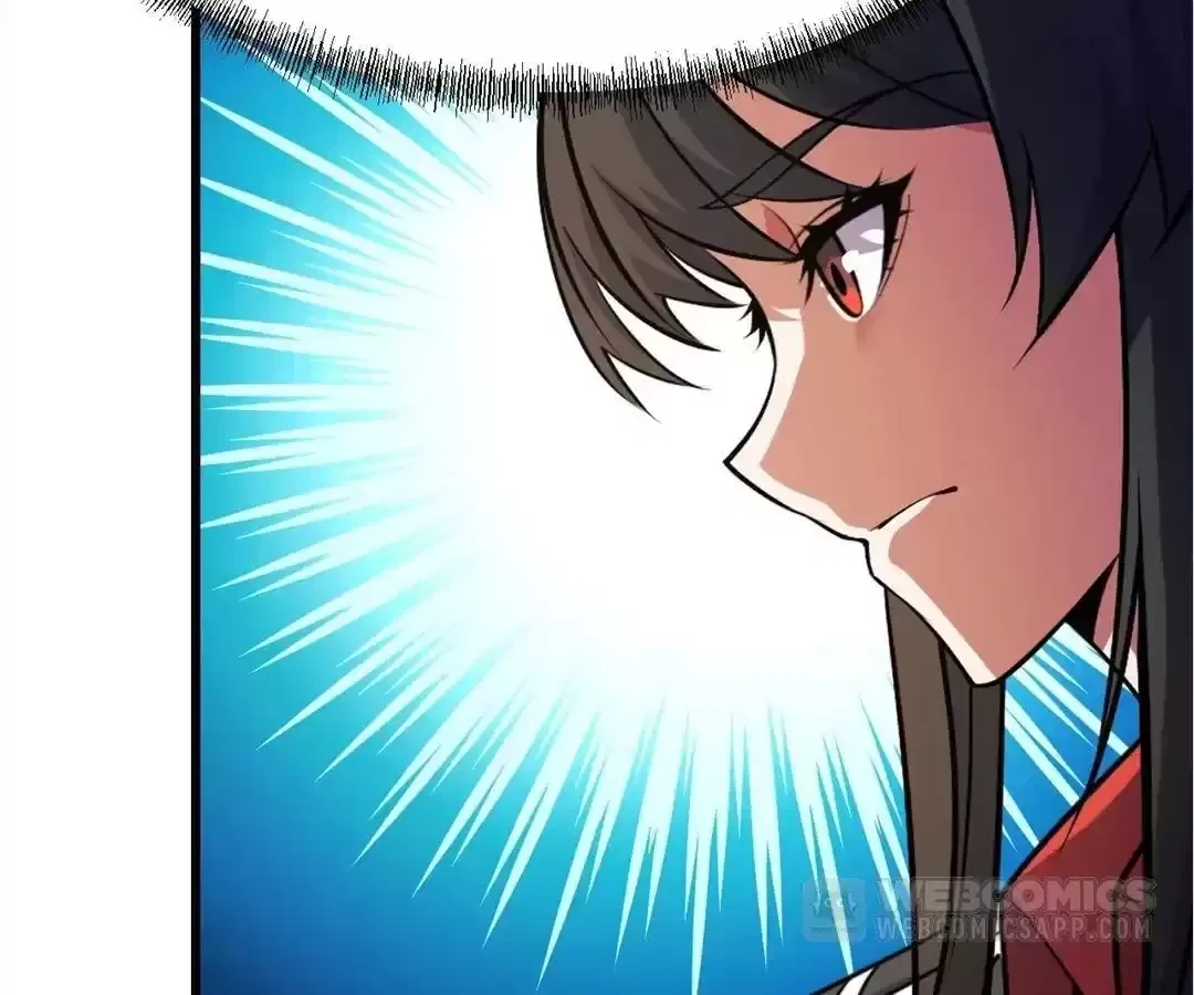 They Say I’m the Future King Chapter 54 – Page 35
