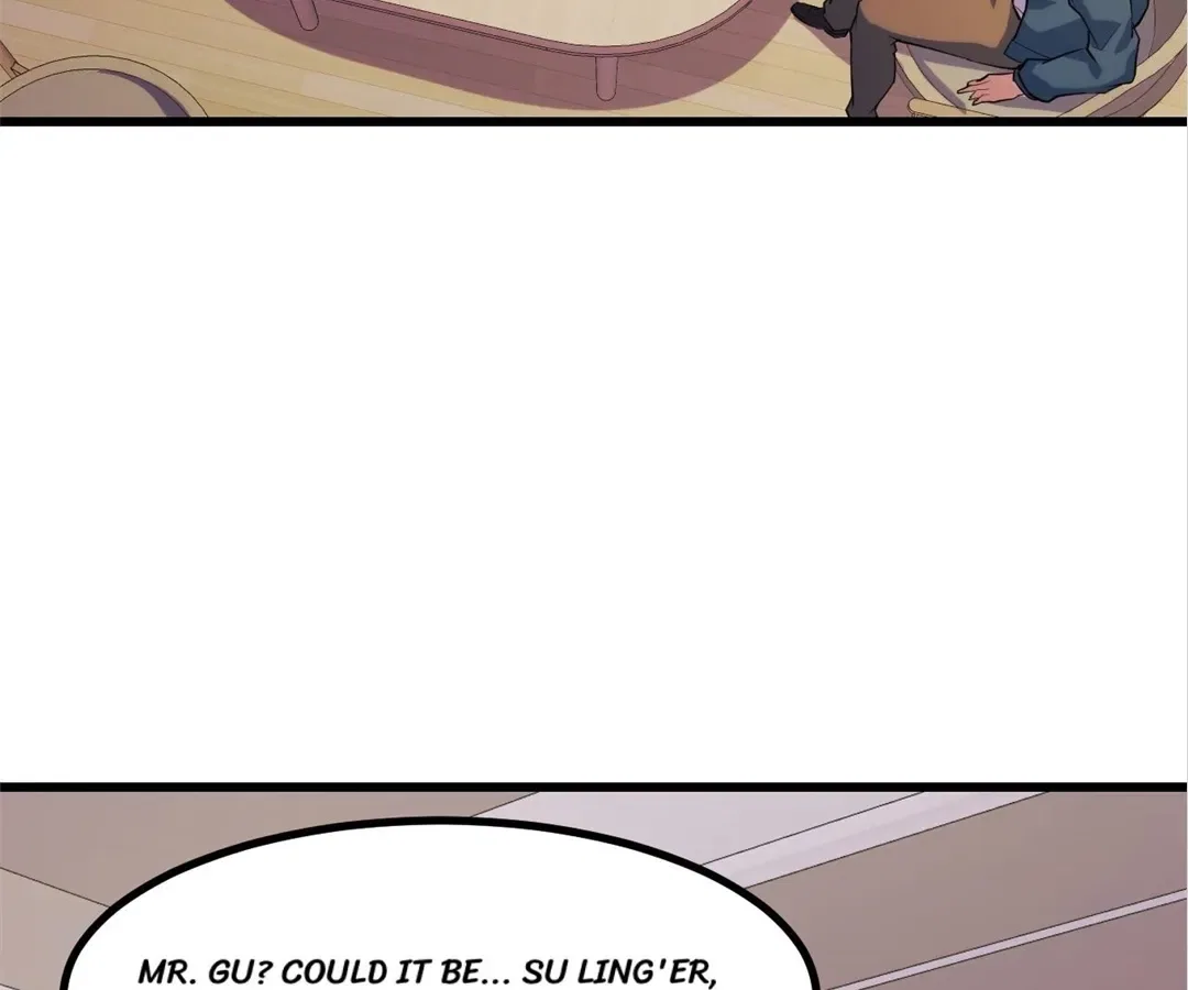 They Say I’m the Future King Chapter 54 – Page 63