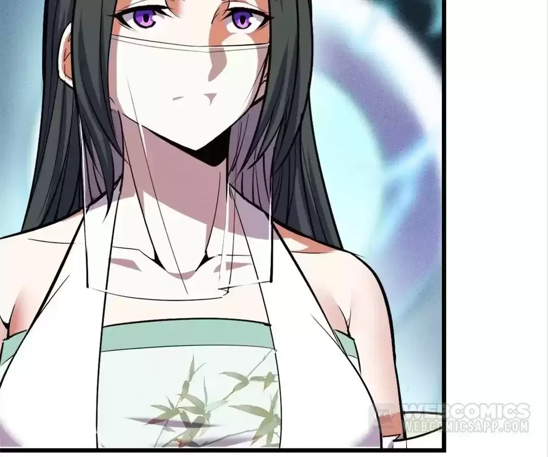 They Say I’m the Future King Chapter 54 – Page 67