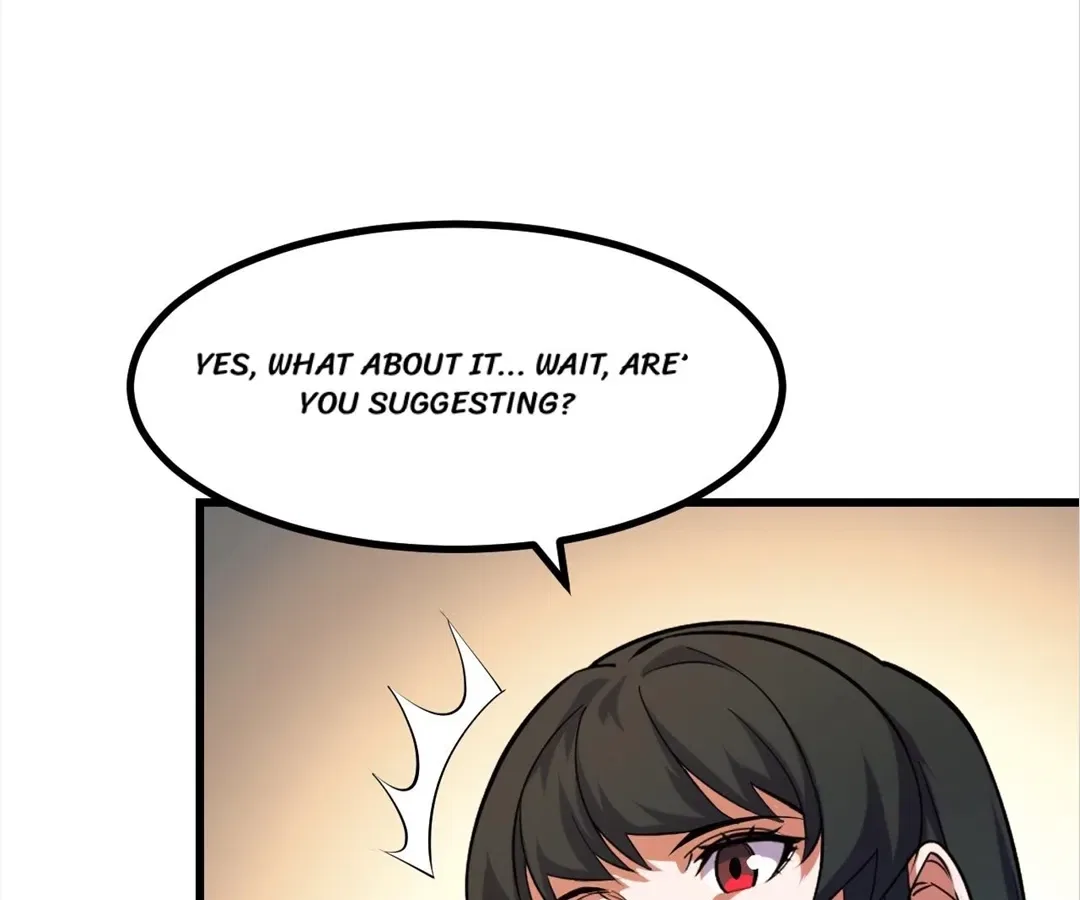 They Say I’m the Future King Chapter 54 – Page 68