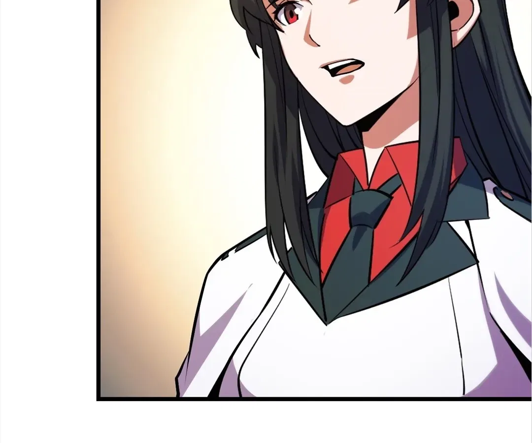 They Say I’m the Future King Chapter 54 – Page 69