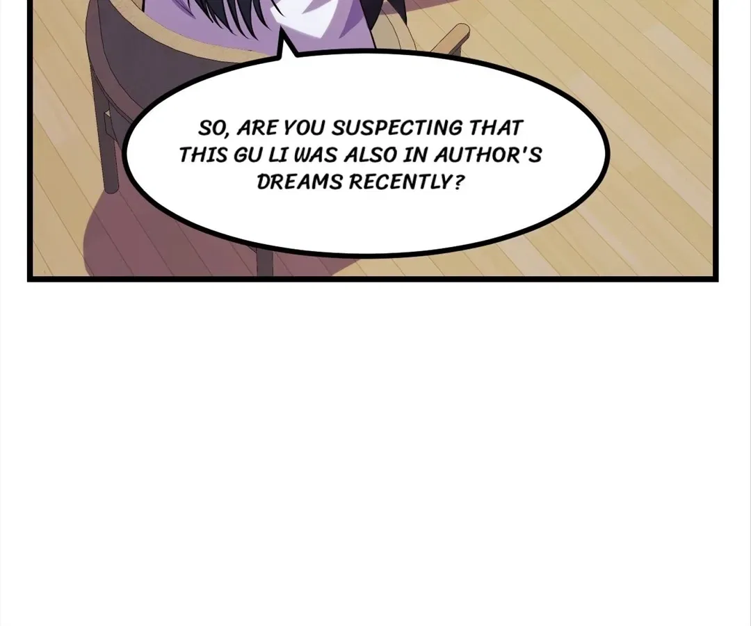 They Say I’m the Future King Chapter 54 – Page 72