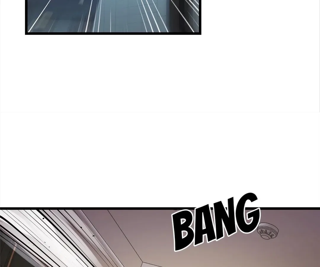 They Say I’m the Future King Chapter 54 – Page 84