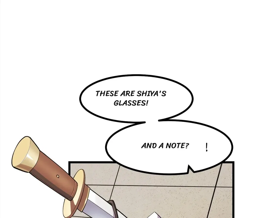 They Say I’m the Future King Chapter 54 – Page 87