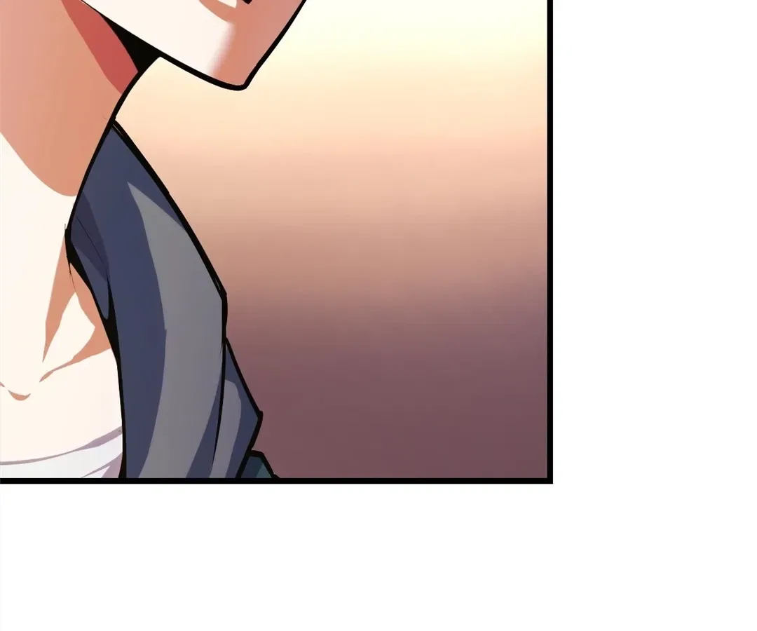 They Say I’m the Future King Chapter 54 – Page 90