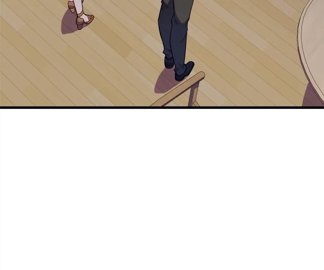 They Say I’m the Future King Chapter 54 – Page 93