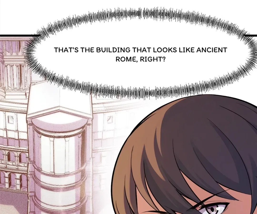They Say I’m the Future King Chapter 54 – Page 94