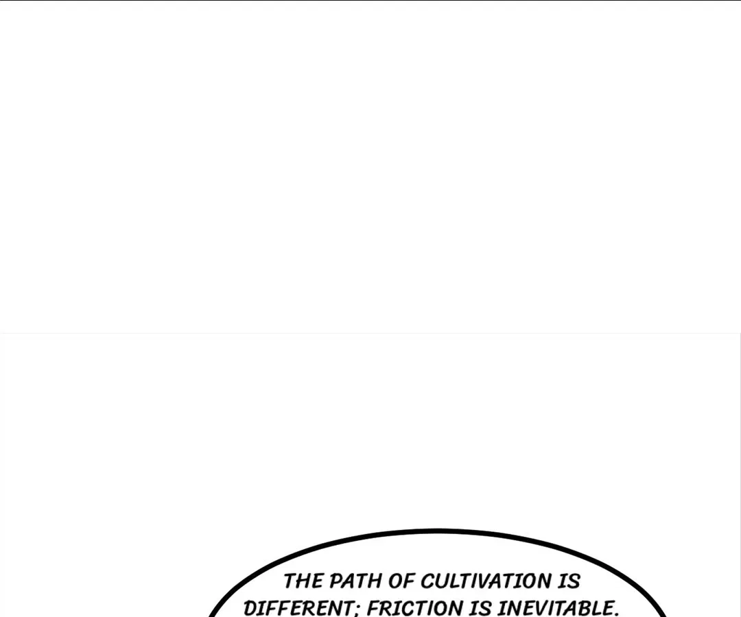 They Say I’m the Future King Chapter 54 – Page 96