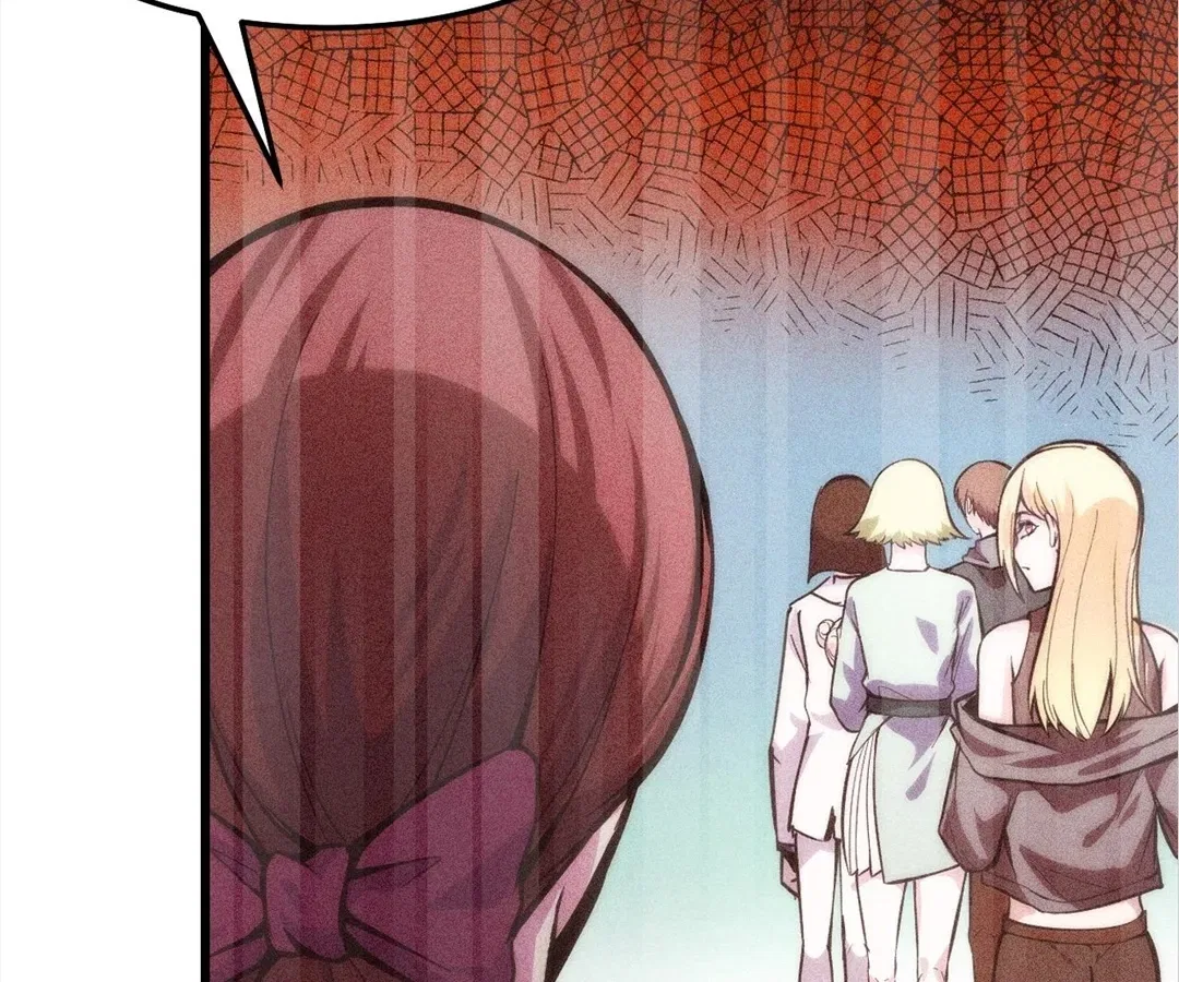 They Say I’m the Future King Chapter 54 – Page 101