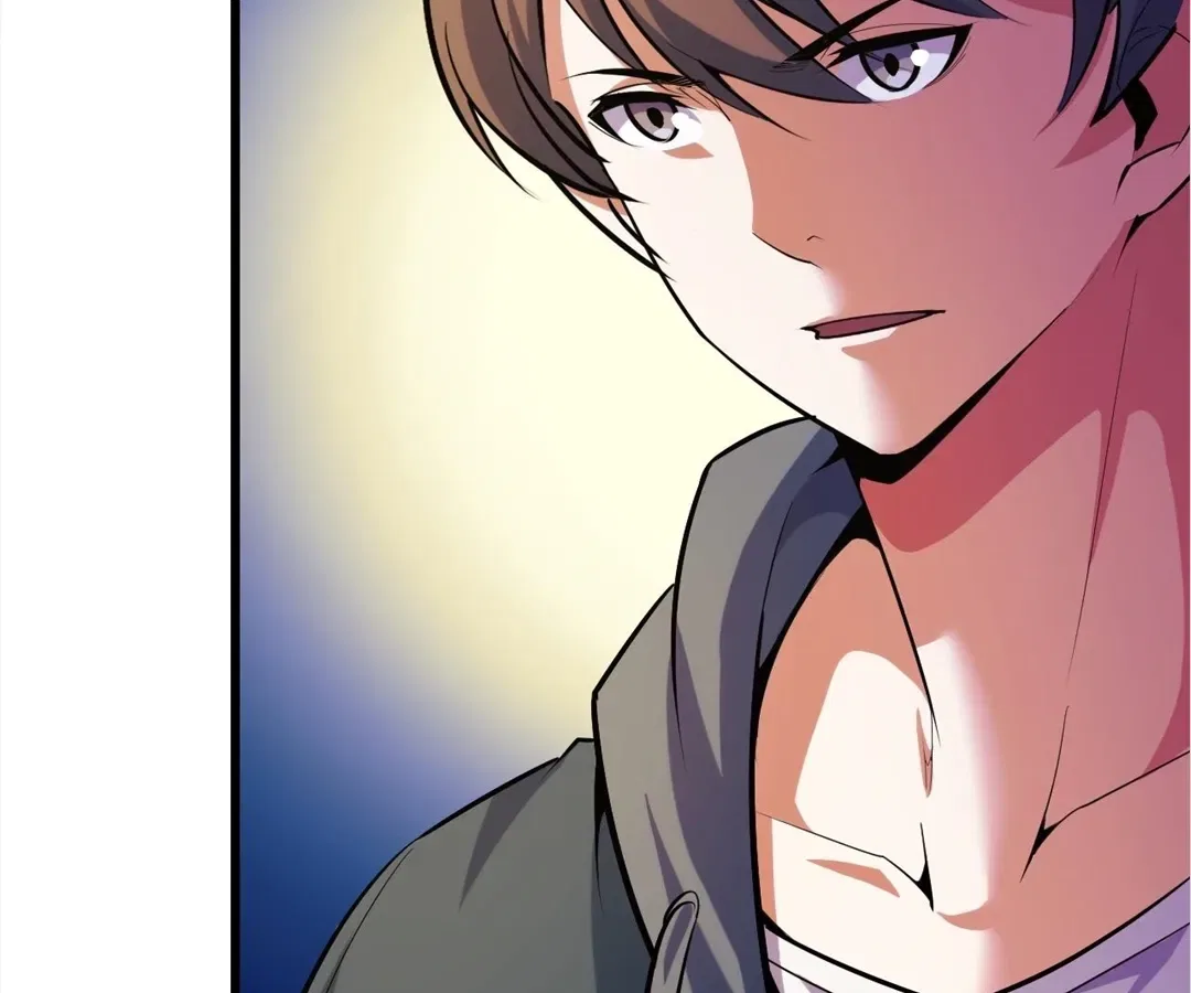 They Say I’m the Future King Chapter 54 – Page 106