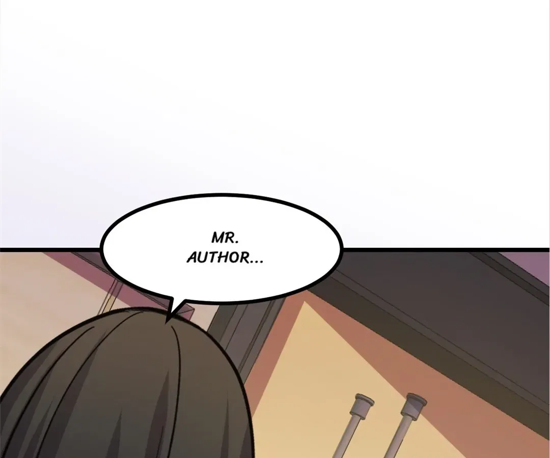 They Say I’m the Future King Chapter 54 – Page 119