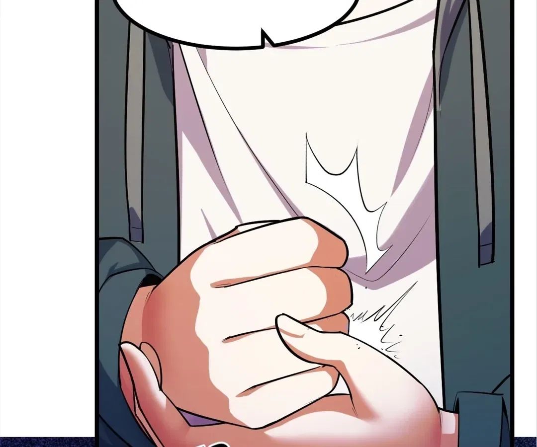 They Say I’m the Future King Chapter 54 – Page 122
